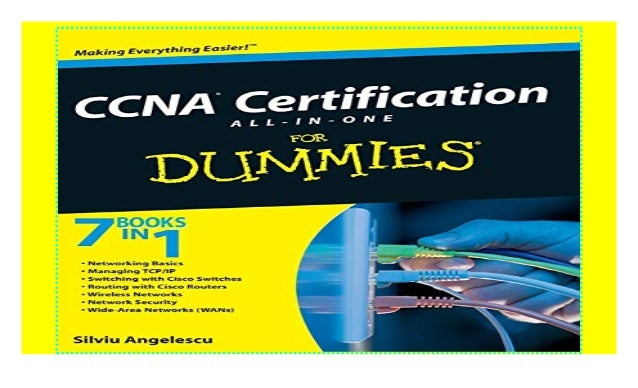 Wireless All In One For Dummies, Second Edition